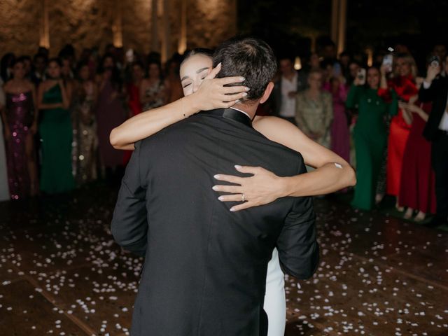 La boda de Aurelio y Renee en Hermosillo, Sonora 42