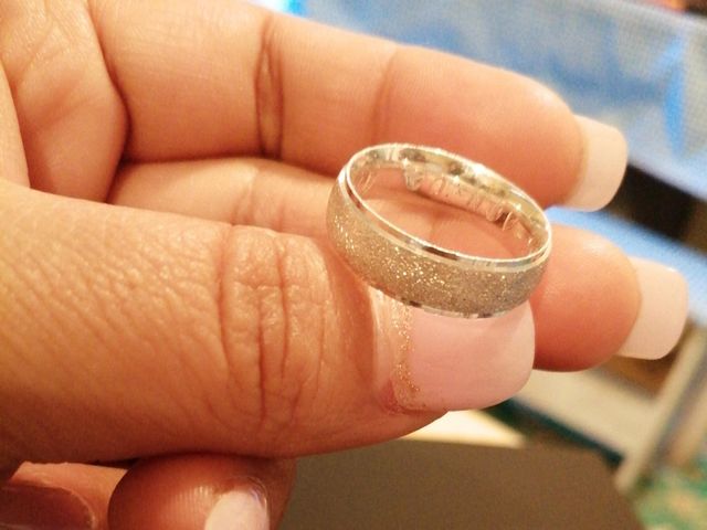 La boda de Iván y Yadi en Huauchinango, Puebla 3