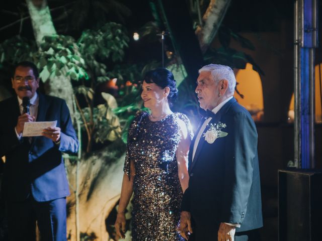 La boda de Manuel y Lolita en Mérida, Yucatán 7