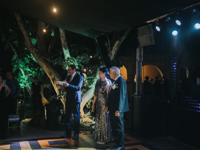 La boda de Manuel y Lolita en Mérida, Yucatán 9