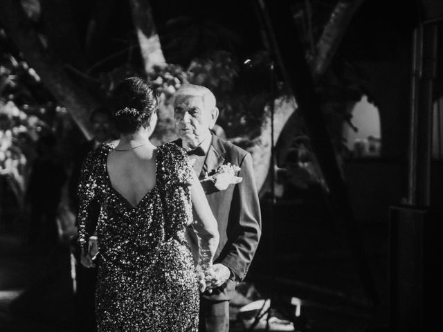 La boda de Manuel y Lolita en Mérida, Yucatán 11