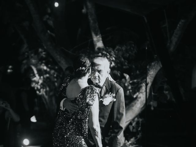 La boda de Manuel y Lolita en Mérida, Yucatán 12