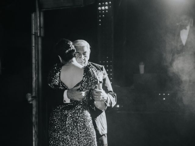 La boda de Manuel y Lolita en Mérida, Yucatán 14