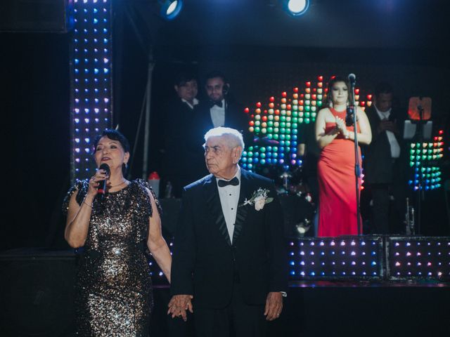 La boda de Manuel y Lolita en Mérida, Yucatán 20