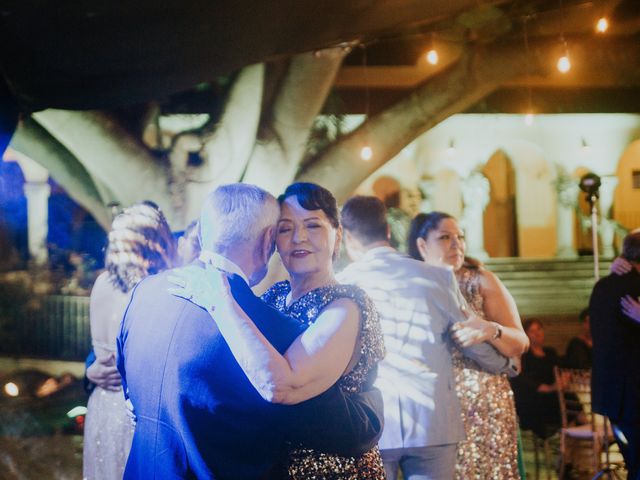 La boda de Manuel y Lolita en Mérida, Yucatán 21