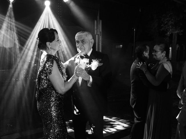 La boda de Manuel y Lolita en Mérida, Yucatán 2