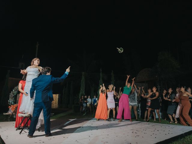 La boda de Jorge y Karen en Acapulco, Guerrero 37