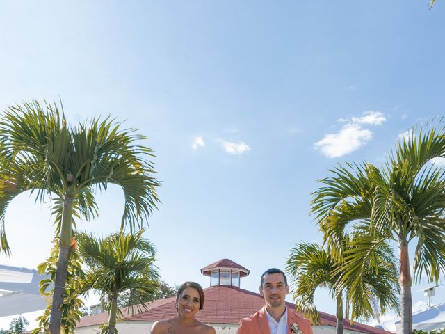 La boda de Carlos y Mariela en Tlayacapan, Morelos 26