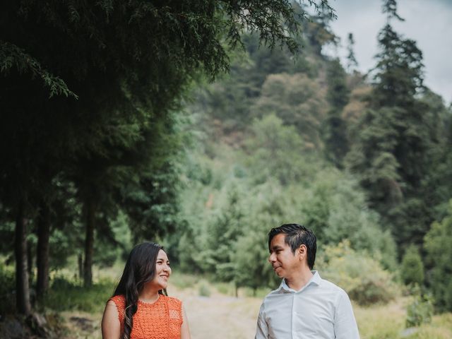 La boda de Diana y Albert en Cuautla, Morelos 51