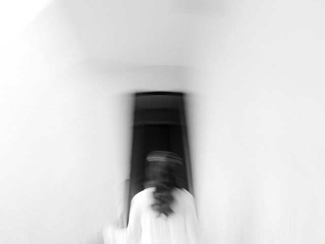 La boda de Justin y Diana en Mérida, Yucatán 6