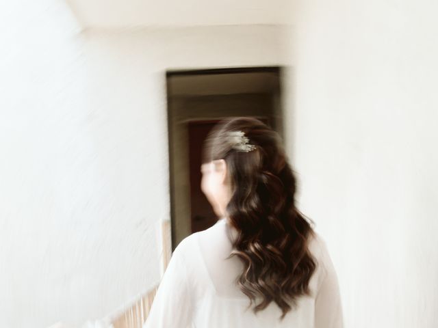 La boda de Justin y Diana en Mérida, Yucatán 7