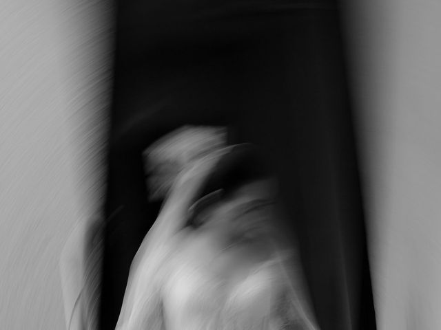 La boda de Justin y Diana en Mérida, Yucatán 23