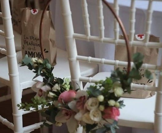 La boda de Alex y Luz en Azcapotzalco, Ciudad de México 4