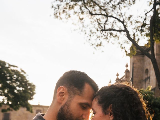 La boda de Jonathan y Sofía en Zapopan, Jalisco 4