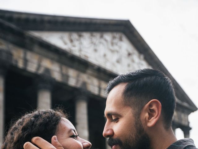 La boda de Jonathan y Sofía en Zapopan, Jalisco 16