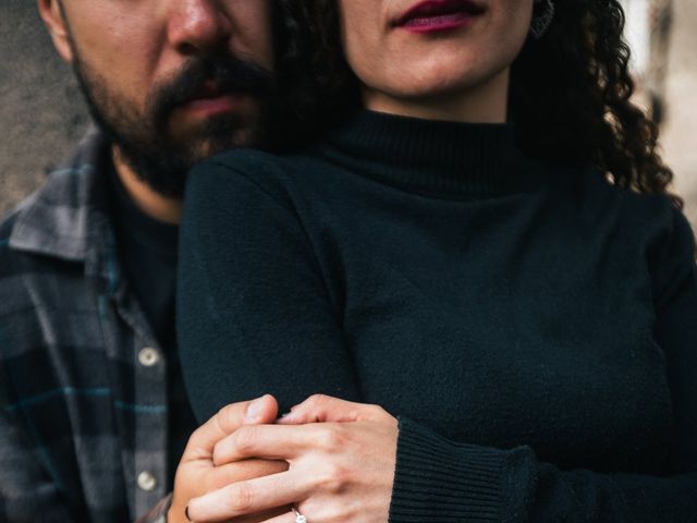 La boda de Jonathan y Sofía en Zapopan, Jalisco 18