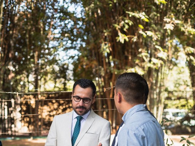 La boda de Jonathan y Sofía en Zapopan, Jalisco 23