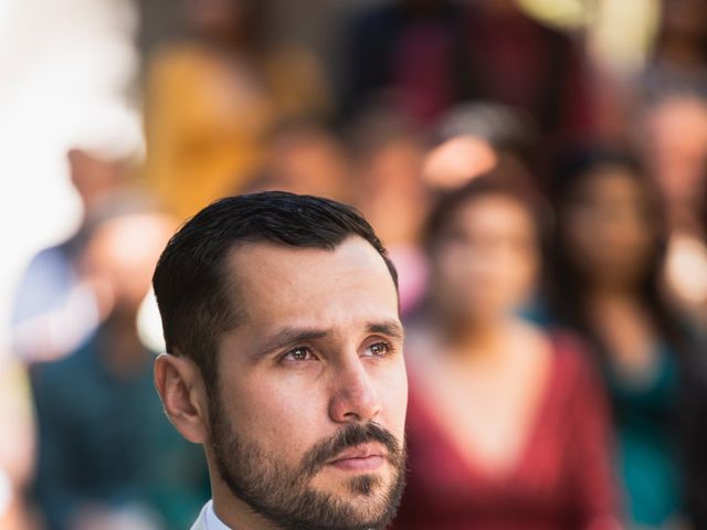 La boda de Jonathan y Sofía en Zapopan, Jalisco 37