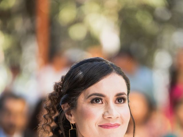 La boda de Jonathan y Sofía en Zapopan, Jalisco 38