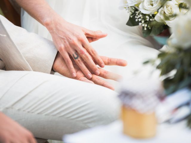 La boda de Jonathan y Sofía en Zapopan, Jalisco 42