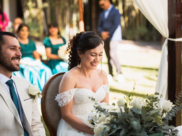 La boda de Jonathan y Sofía en Zapopan, Jalisco 45