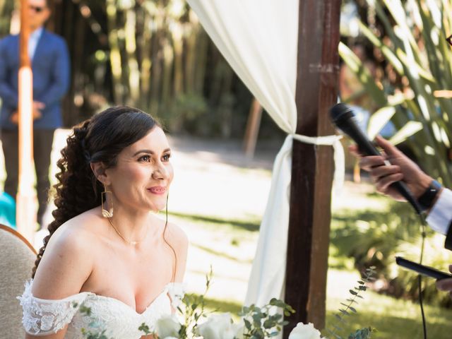 La boda de Jonathan y Sofía en Zapopan, Jalisco 46