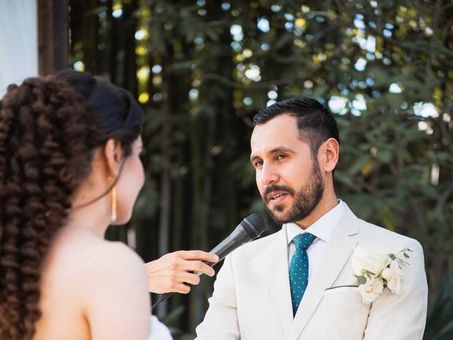 La boda de Jonathan y Sofía en Zapopan, Jalisco 48