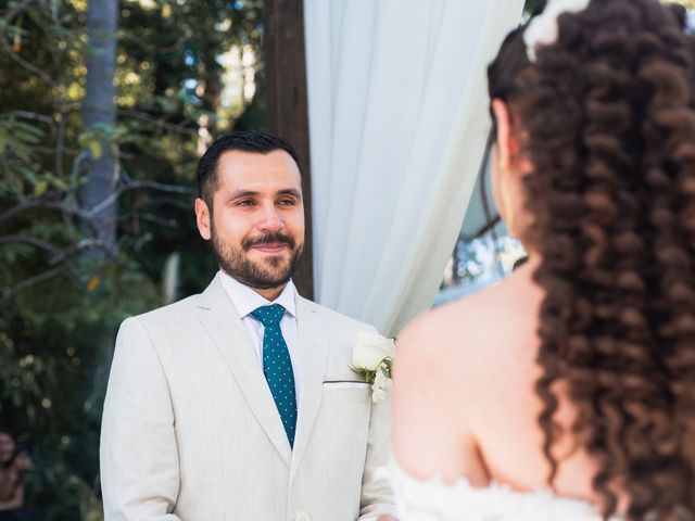 La boda de Jonathan y Sofía en Zapopan, Jalisco 49