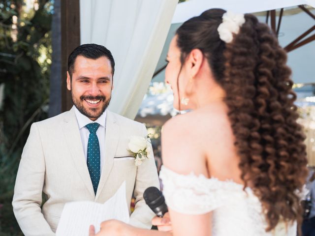 La boda de Jonathan y Sofía en Zapopan, Jalisco 50