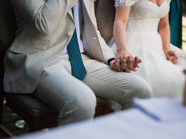 La boda de Jonathan y Sofía en Zapopan, Jalisco 53