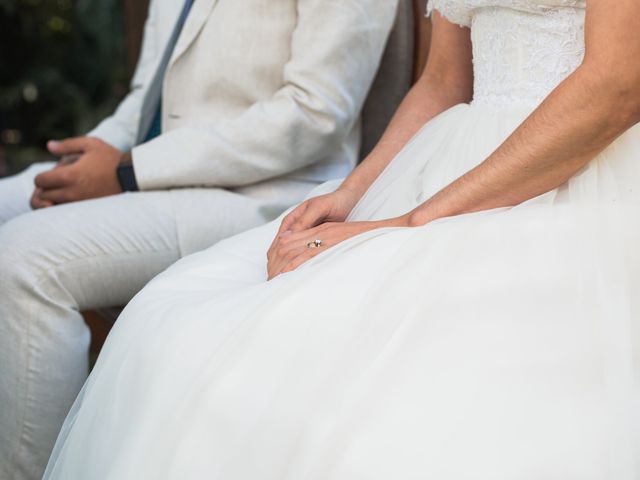 La boda de Jonathan y Sofía en Zapopan, Jalisco 54