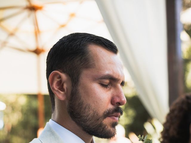 La boda de Jonathan y Sofía en Zapopan, Jalisco 55