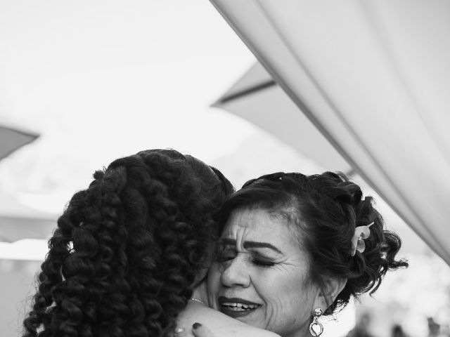 La boda de Jonathan y Sofía en Zapopan, Jalisco 57