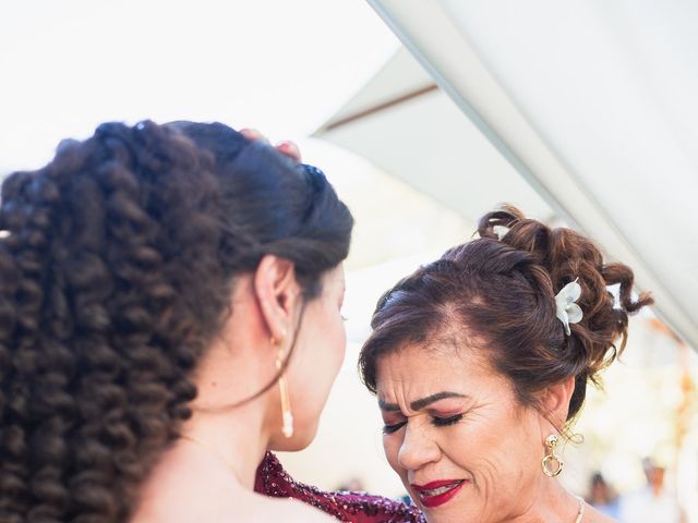 La boda de Jonathan y Sofía en Zapopan, Jalisco 58