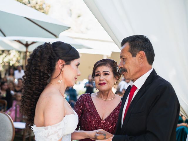 La boda de Jonathan y Sofía en Zapopan, Jalisco 59