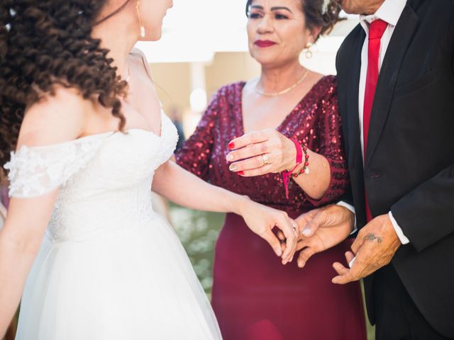 La boda de Jonathan y Sofía en Zapopan, Jalisco 60