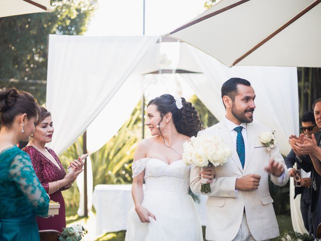 La boda de Jonathan y Sofía en Zapopan, Jalisco 63