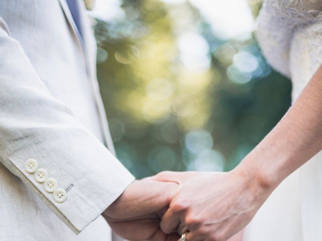 La boda de Jonathan y Sofía en Zapopan, Jalisco 68