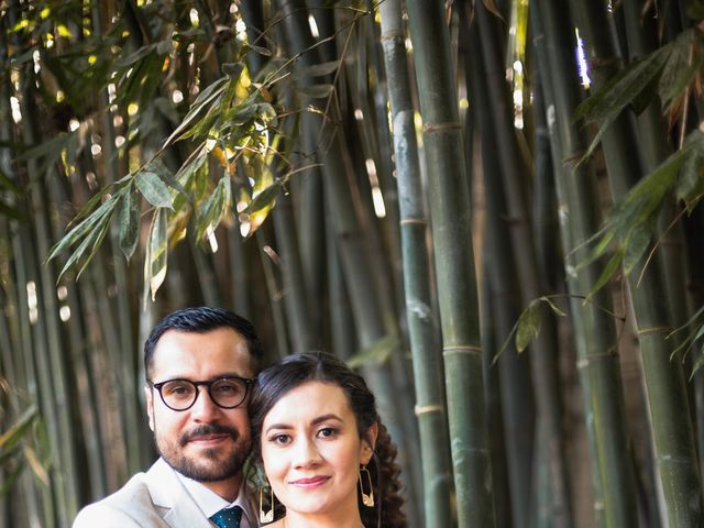 La boda de Jonathan y Sofía en Zapopan, Jalisco 69