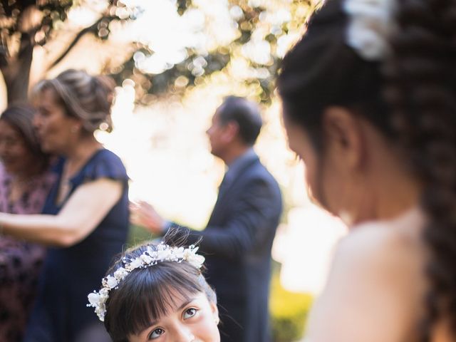 La boda de Jonathan y Sofía en Zapopan, Jalisco 73