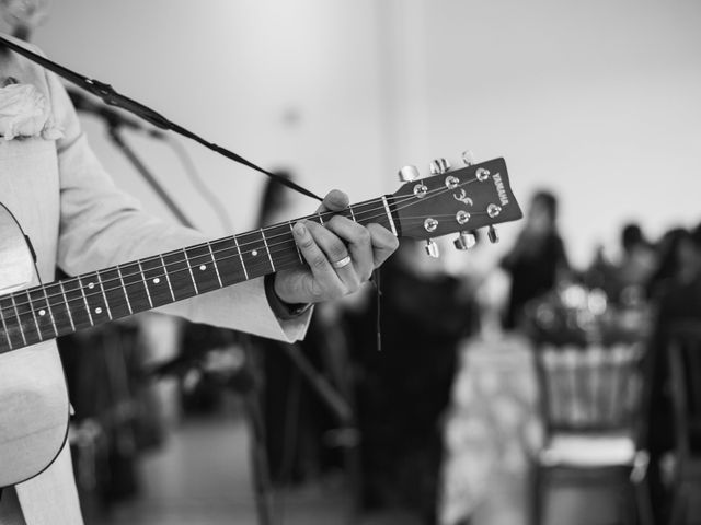 La boda de Jonathan y Sofía en Zapopan, Jalisco 80