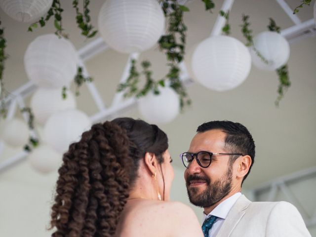 La boda de Jonathan y Sofía en Zapopan, Jalisco 84