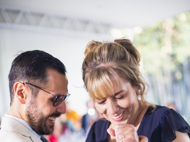 La boda de Jonathan y Sofía en Zapopan, Jalisco 86