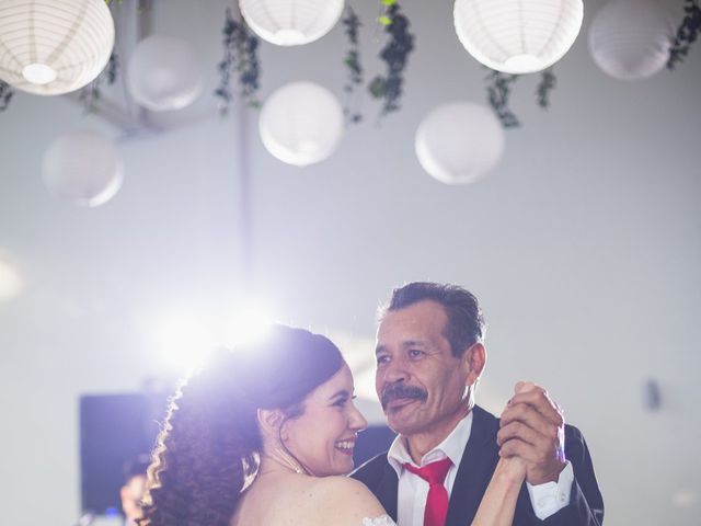 La boda de Jonathan y Sofía en Zapopan, Jalisco 87