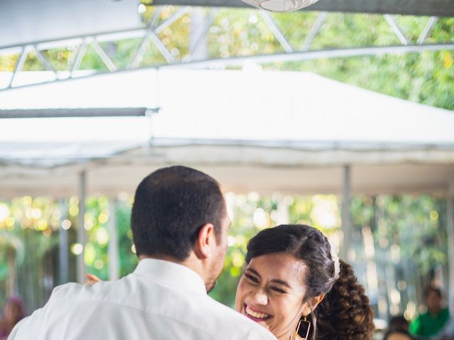 La boda de Jonathan y Sofía en Zapopan, Jalisco 88