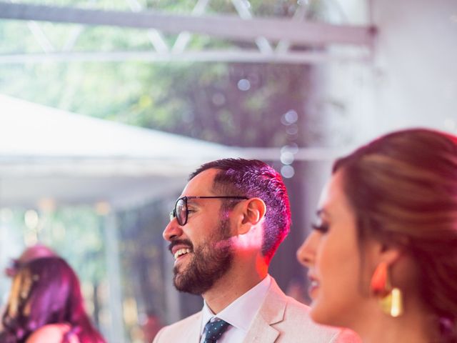 La boda de Jonathan y Sofía en Zapopan, Jalisco 90