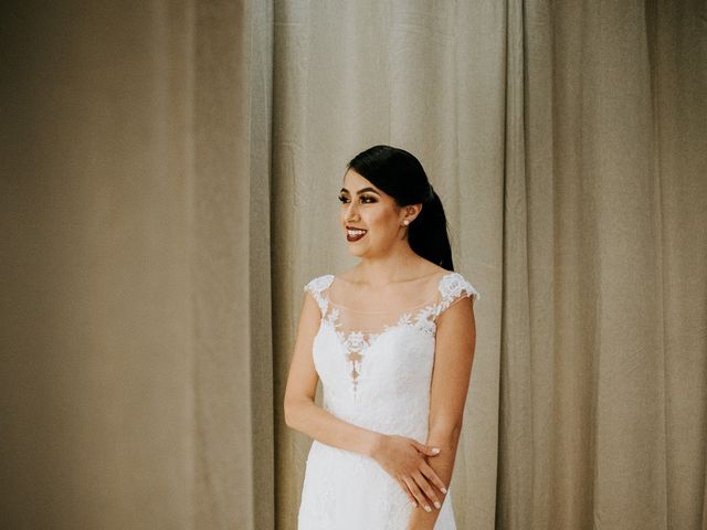 La boda de Antonio y Beatriz en Jiutepec, Morelos 24
