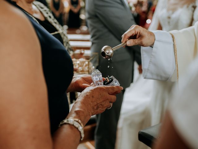 La boda de Antonio y Beatriz en Jiutepec, Morelos 54