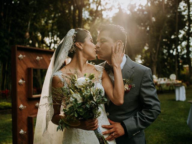 La boda de Antonio y Beatriz en Jiutepec, Morelos 77