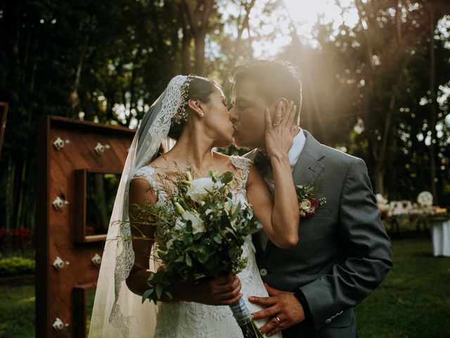 La boda de Antonio y Beatriz en Jiutepec, Morelos 78